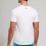 BIKKEMBERGS, T-Shirt - Image 5