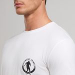 BIKKEMBERGS, T-Shirt - Image 6