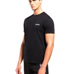 BIKKEMBERGS, T-Shirt