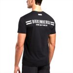 BIKKEMBERGS, T-Shirt - Image 2