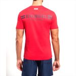 BIKKEMBERGS, T-Shirt - Image 11