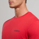 BIKKEMBERGS, T-Shirt - Image 12