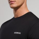BIKKEMBERGS, T-Shirt - Image 3