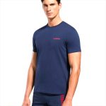 BIKKEMBERGS, T-Shirt - Image 4