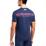 BIKKEMBERGS, T-Shirt - Image 5