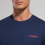 BIKKEMBERGS, T-Shirt - Image 6