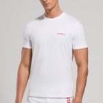 BIKKEMBERGS, T-Shirt - Image 7