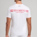 BIKKEMBERGS, T-Shirt - Image 8