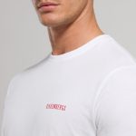 BIKKEMBERGS, T-Shirt - Image 9
