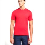 BIKKEMBERGS, T-Shirt - Image 10