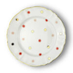 BITOSSI, Dinner Plate, 26.5cm