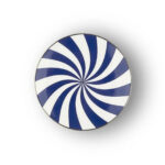 BITOSSI, Little Plate, 12cm