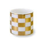 BITOSSI, Mug, D8xH8cm