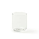 BITOSSI, Glass, D7.4xH8.4cm
