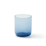 BITOSSI, Glass, D7.4xH8.4cm