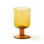 BITOSSI, Wine Goblet, D6.8xH11.9cm