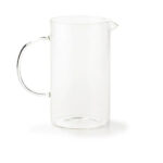BITOSSI, Pitcher, D11xH19cm