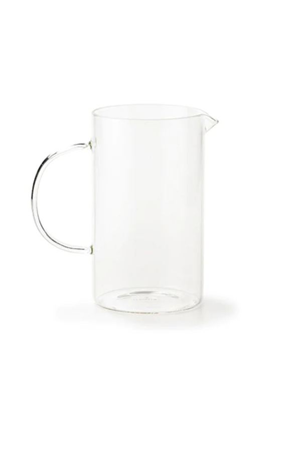 BIT-BHV12553.jpg BITOSSI, Pitcher, D11xH19cm - Image 1