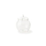 BITOSSI, Sugar Bowl, D7xH13cm