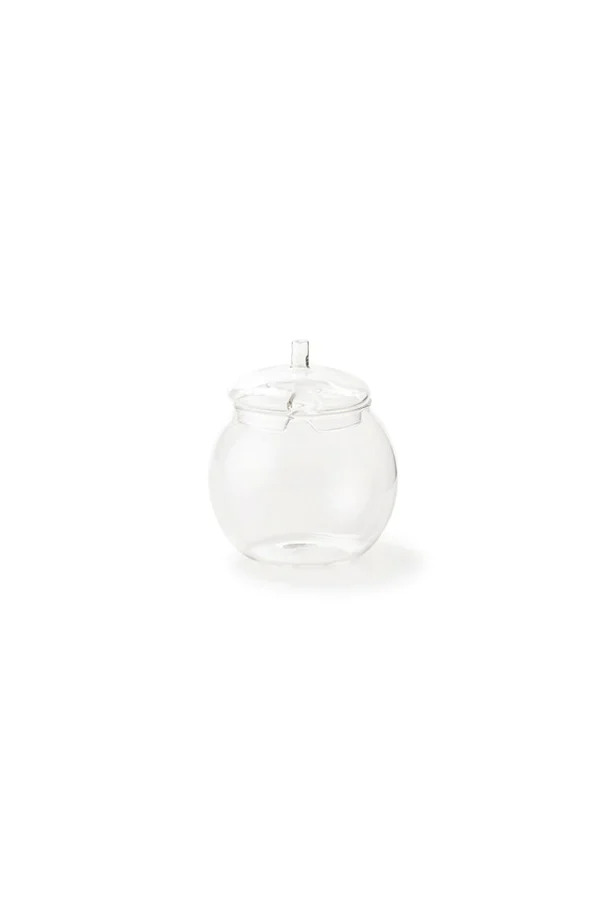 BIT-BHV12572.jpg BITOSSI, Sugar Bowl, D7xH13cm - Image 1