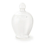 BITOSSI, Money Box, 16.5cm
