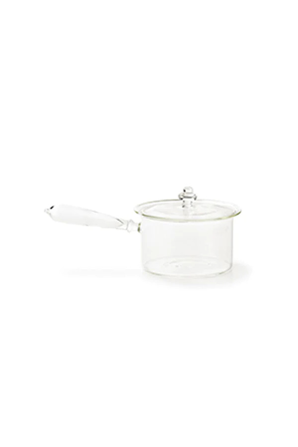 BIT-BHV12586.jpg BITOSSI, Casserole, D13.5x11cm - Image 1