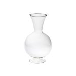 BITOSSI, Carafe, H21.5cm
