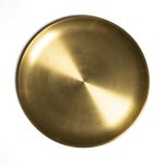 BITOSSI, Sottopiatto Tondo, 30cm