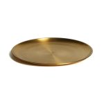 BITOSSI, Sottopiatto Tondo, 30cm - Image 2