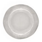 BITOSSI, Underplate, D30,5cm