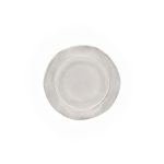 BITOSSI, Bread Platter, D13 Cm