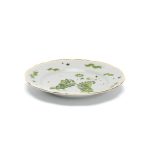 BITOSSI, Plate, D26.5 cm - Image 2
