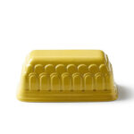 BITOSSI, Loaf Pan Mould, 19x11x8cm