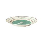BITOSSI, Dessert Plate, 20.5cm - Image 2