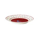 BITOSSI, Dessert Plate, 20.5cm - Image 2