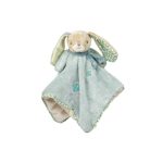 BUKOWSKI, Benji Baby Rug, 30cm