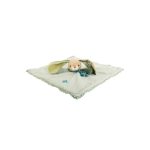 BUKOWSKI, Benji Baby Rug, 30cm - Image 2