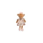 BUKOWSKI, Baby Meli, 20cm, Sort 2