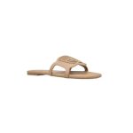 CHIARA  FERRAGNI, SLIDES - Image 3