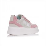 CHIARA FERRAGNI, TRAINNERS - Image 3