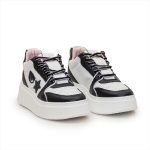 CHIARA FERRAGNI, TRAINNERS - Image 9