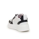 CHIARA FERRAGNI, TRAINNERS - Image 10
