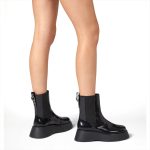 CHIARA FERRAGNI, BOOTS - Image 2