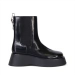 CHIARA FERRAGNI, BOOTS - Image 3