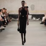 ELISABETTA FRANCHI, DRESS - Image 2