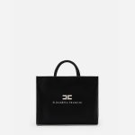 ELISABETTA FRANCHI, ICONIC 24/7 BAG 12/16
