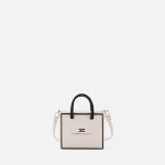 ELISABETTA FRANCHI, ICONIC 24/7 Bag 18/22