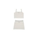 ELISABETTA FRANCHI, SET