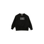 ELISABETTA FRANCHI, SWEATER