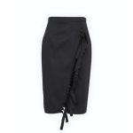 JIJIL, Skirt